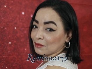 romina0179 Oral Girls