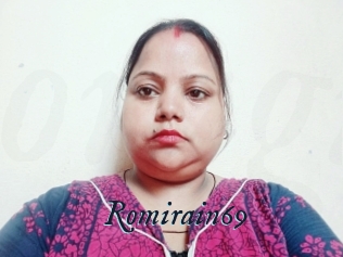Romirain69