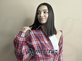 Rondacruz