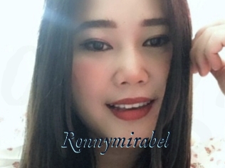Ronnymirabel