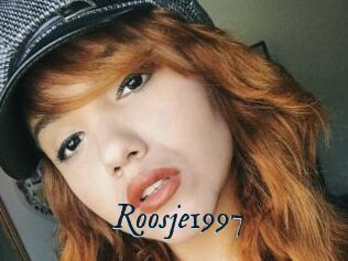 Roosje1997