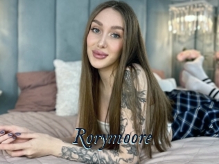 Rorymoore