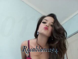 Rosablanca94