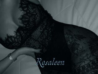 Rosaleen