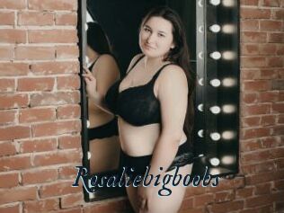 Rosaliebigboobs