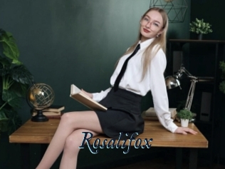 Rosalifox