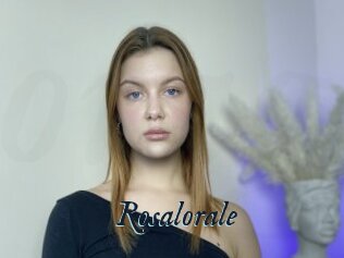 Rosalorale