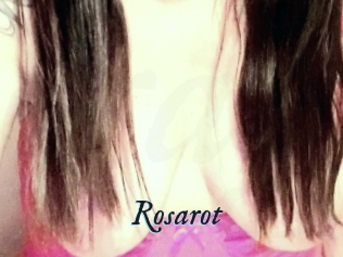 Rosarot