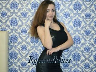 Roseandblues