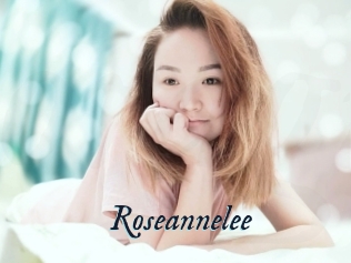 Roseannelee