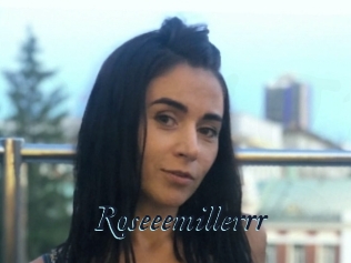 Roseeemillerrr
