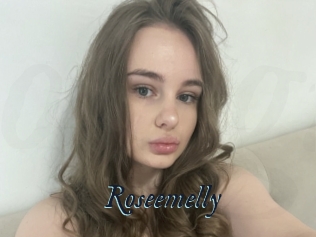 Roseemelly