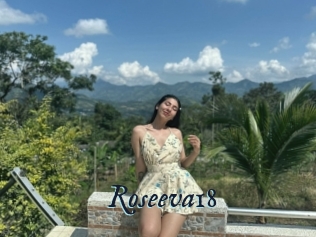 Roseeva18