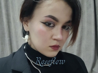 Roseflow
