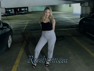 Rosehermosa