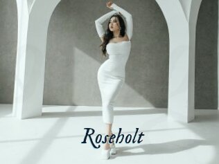 Roseholt
