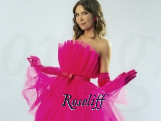 Roseliff