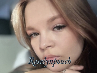 Roselynpouch