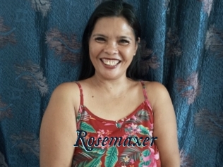 Rosemaxer
