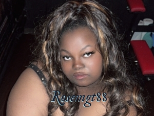 Rosemgt88