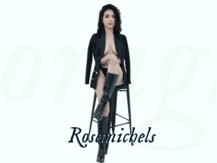 Rosemichels