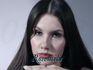Rosemilis
