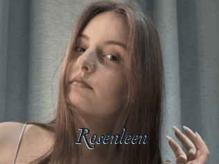 Rosenleen