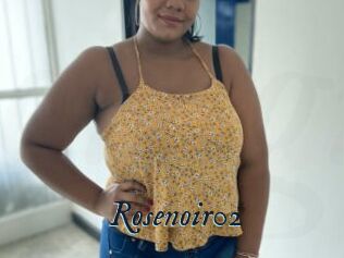 Rosenoir02