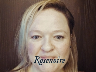 Rosenoire