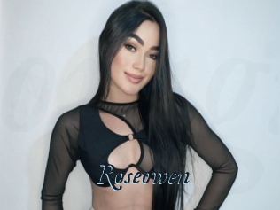 Roseowen