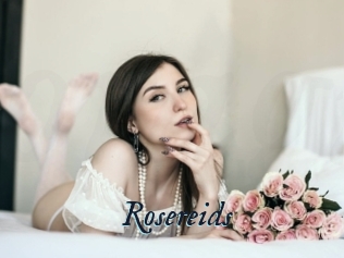 Rosereids