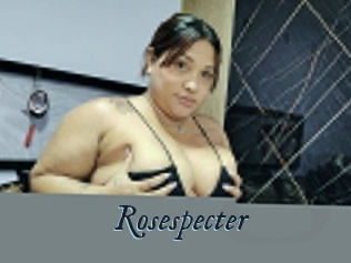 Rosespecter