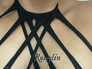 Roseylin