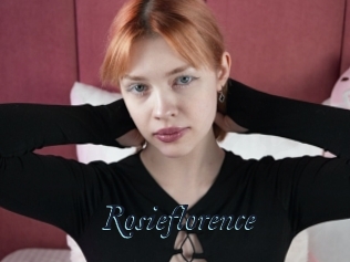 Rosieflorence