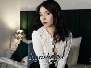 Rosiehester