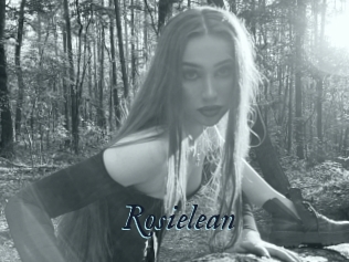 Rosielean