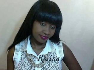 Rosina