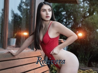 Rosivera