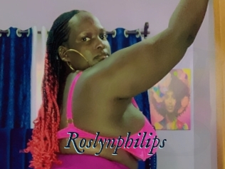 Roslynphilips