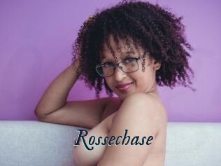 Rossechase