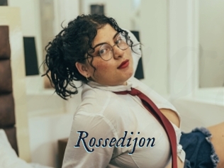 Rossedijon