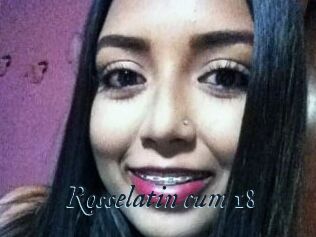 Rosselatin_cum_18