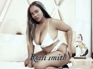 Rossi_smith