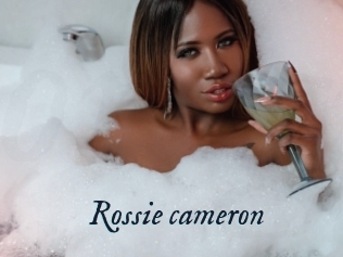 Rossie_cameron