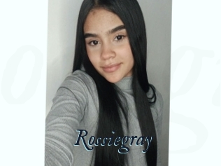 Rossiegray