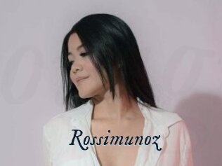 Rossimunoz