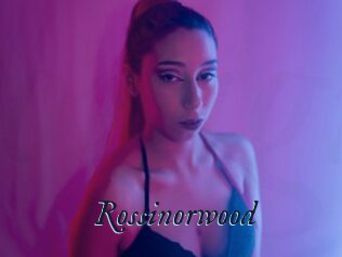 Rossinorwood