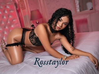 Rosstaylor