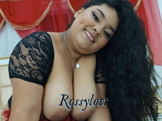 Rossylott
