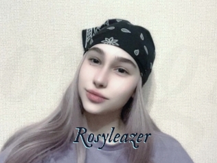 Rosyleazer